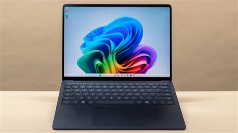 what are the best laptops 2019|The Best Laptops We've Tested (August 2024) .